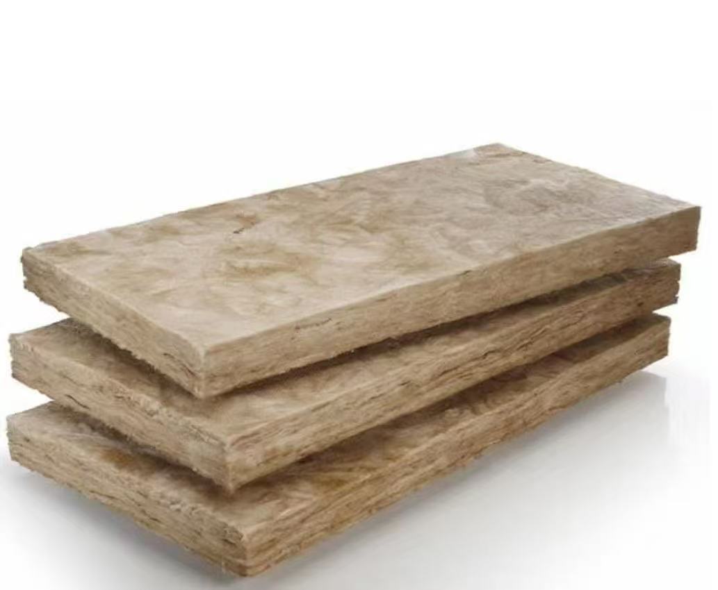 ¿Las opciones de puertas con relleno personalizado y estilos diversos satisfacen sus necesidades?